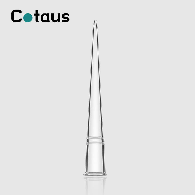 200Î¼l pipettespiss for Tecan MCA