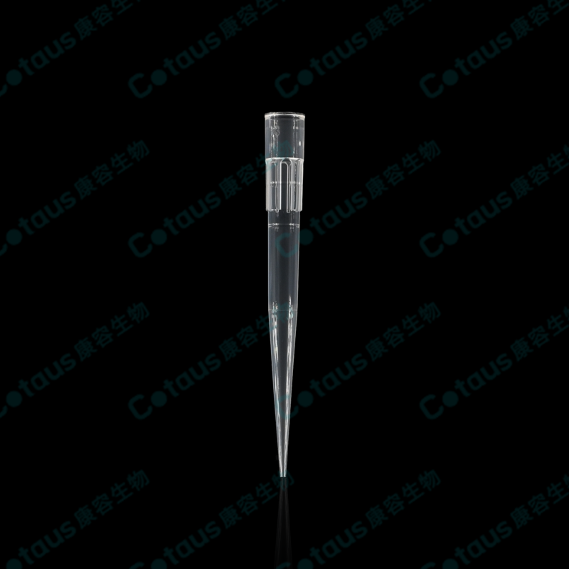 300μl pipettespisser for Intergra