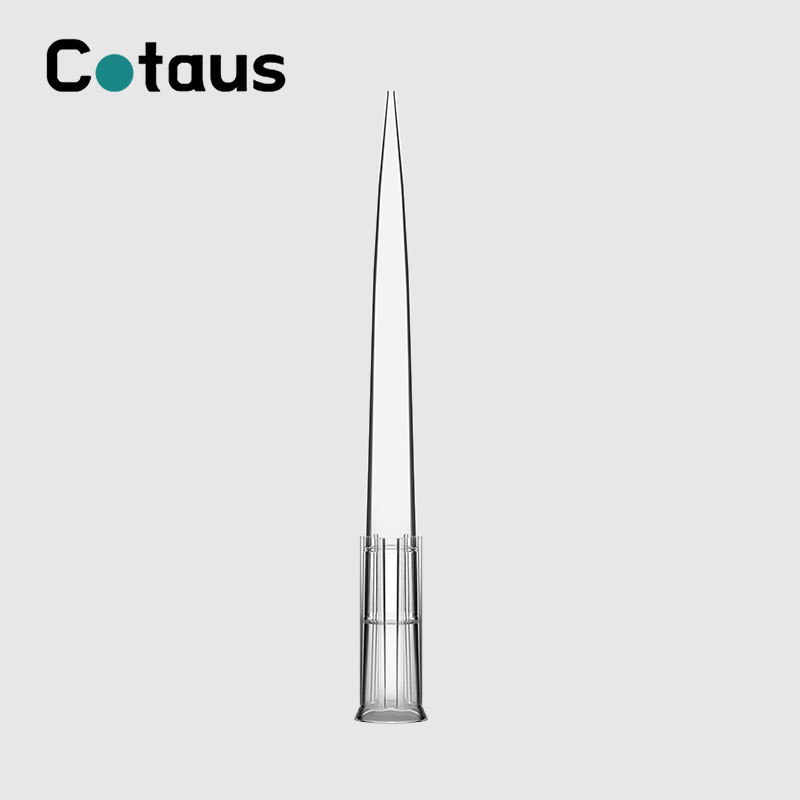 300Î¼l Universal pipettespiss