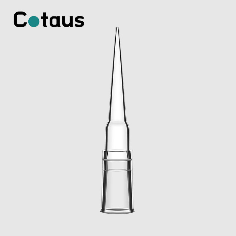 50Î¼l pipettespiss for Tecan MCA