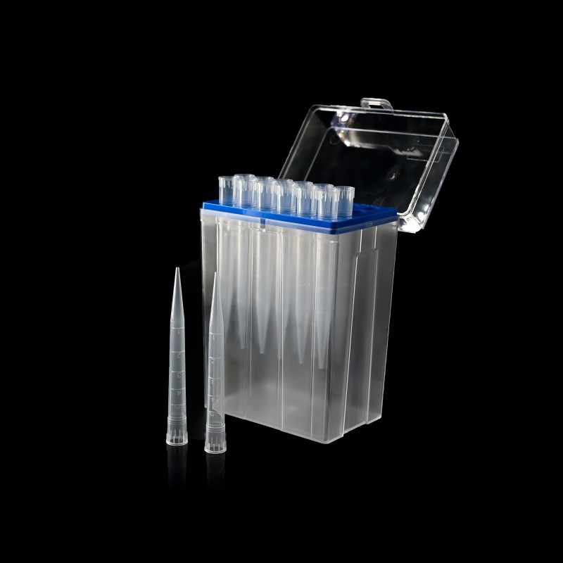 5 ml universal pipettespiss